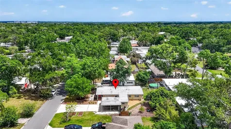 515 Broxburn Avenue Temple Terrace FL 33617