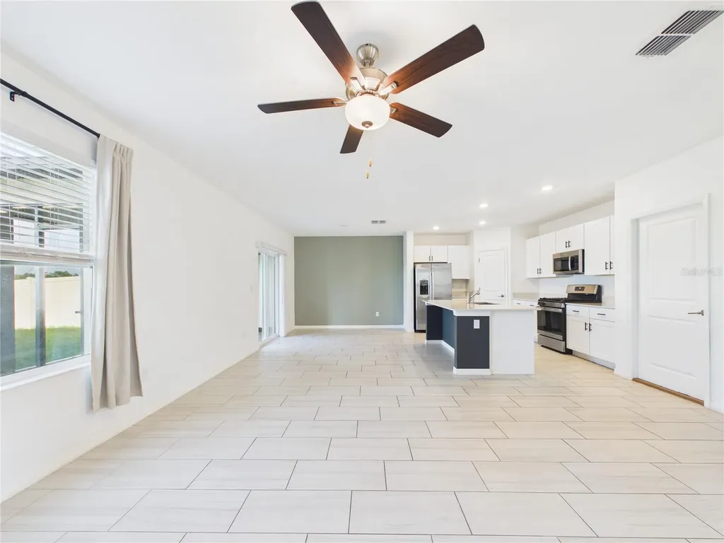 1874 Lanier Road Zephyrhills FL 33541