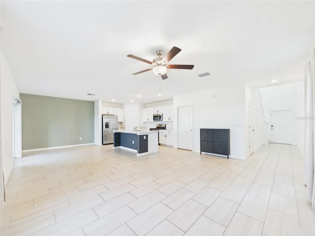 1874 Lanier Road Zephyrhills FL 33541
