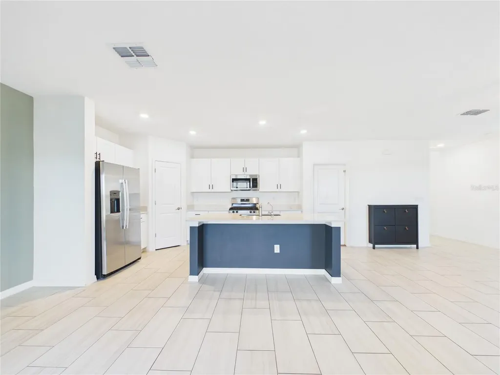1874 Lanier Road Zephyrhills FL 33541