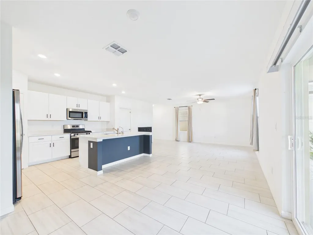 1874 Lanier Road Zephyrhills FL 33541