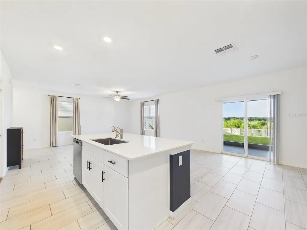1874 Lanier Road Zephyrhills FL 33541