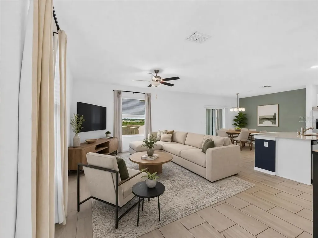 1874 Lanier Road Zephyrhills FL 33541