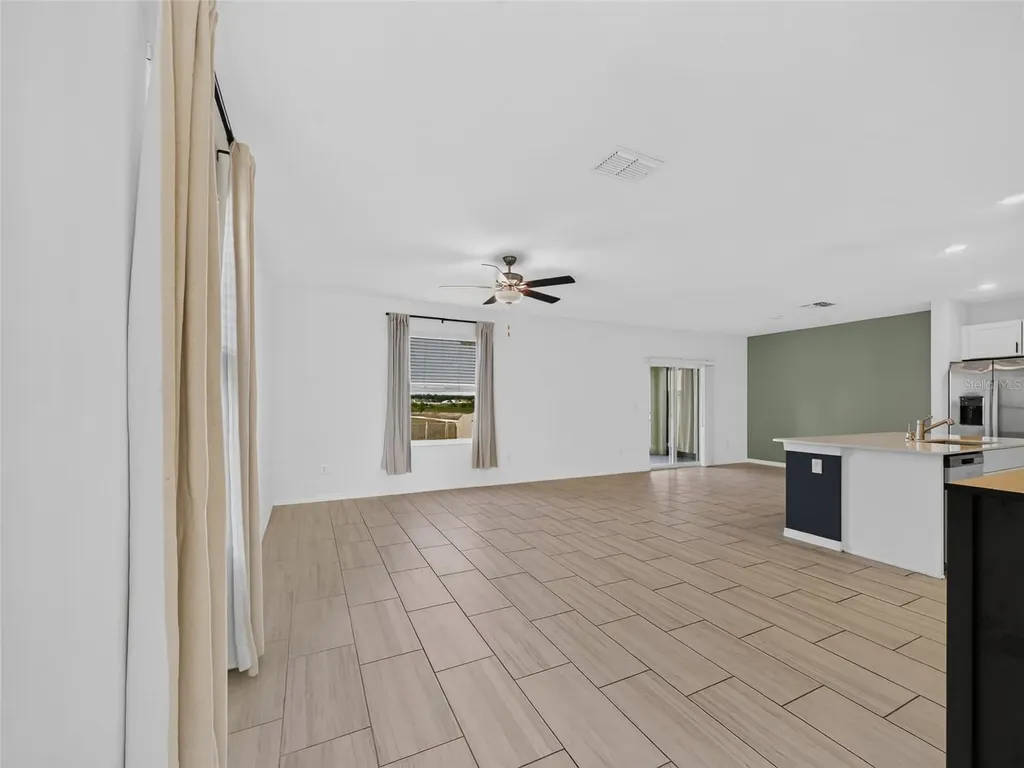 1874 Lanier Road Zephyrhills FL 33541