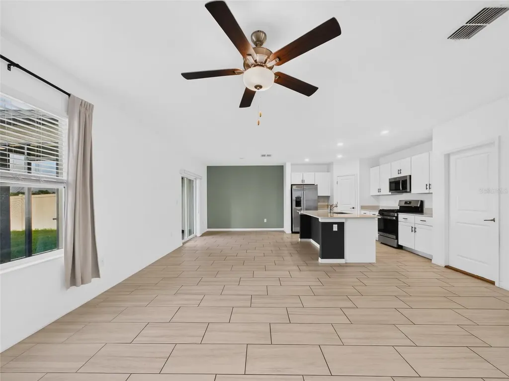 1874 Lanier Road Zephyrhills FL 33541