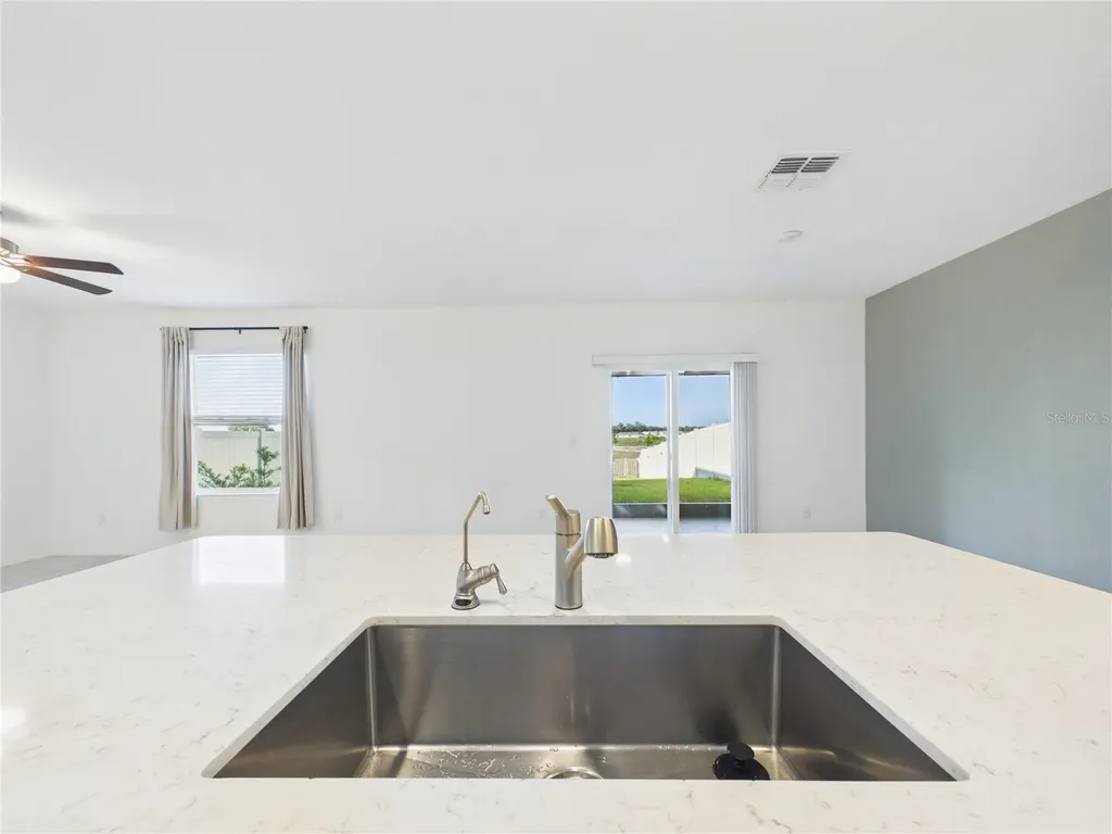 1874 Lanier Road Zephyrhills FL 33541