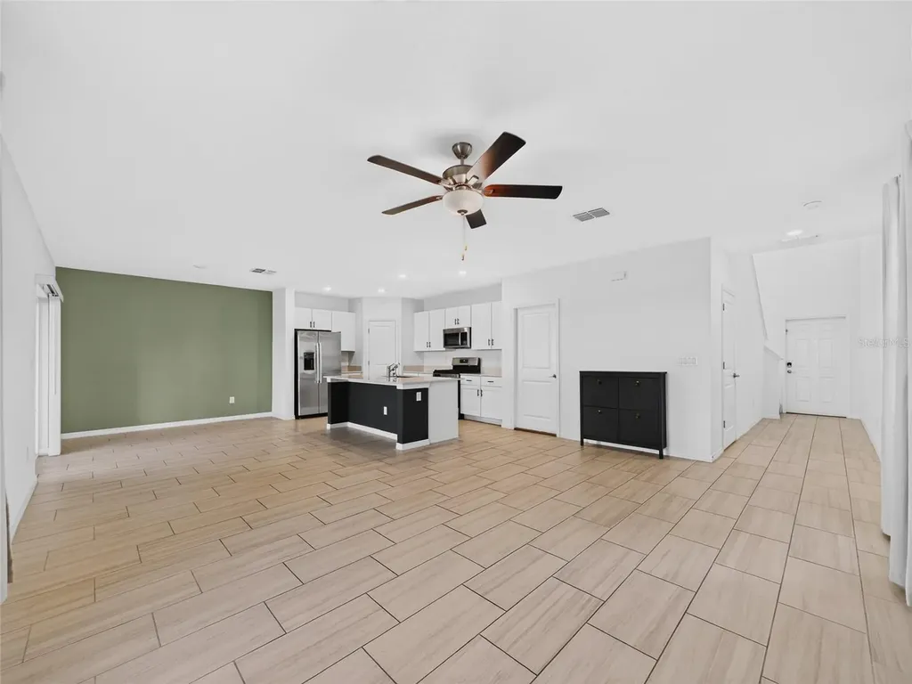 1874 Lanier Road Zephyrhills FL 33541