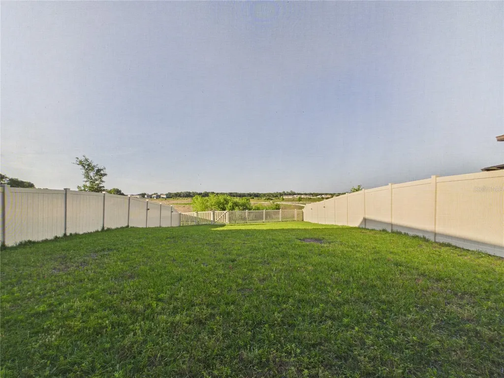 1874 Lanier Road Zephyrhills FL 33541