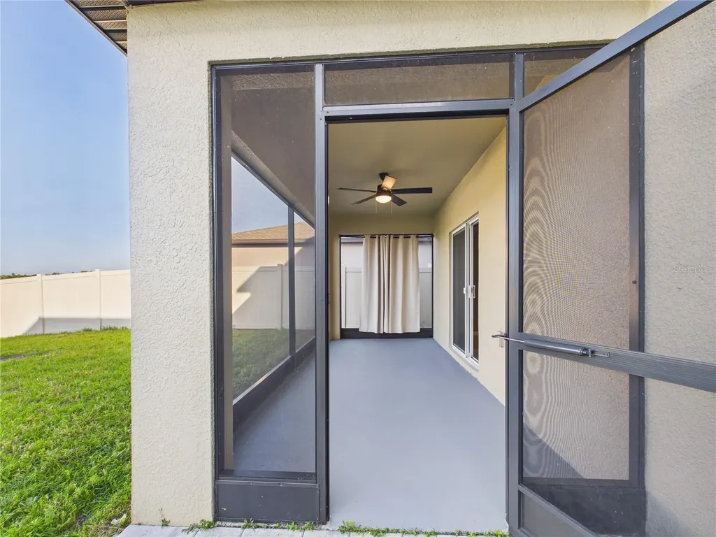 1874 Lanier Road Zephyrhills FL 33541