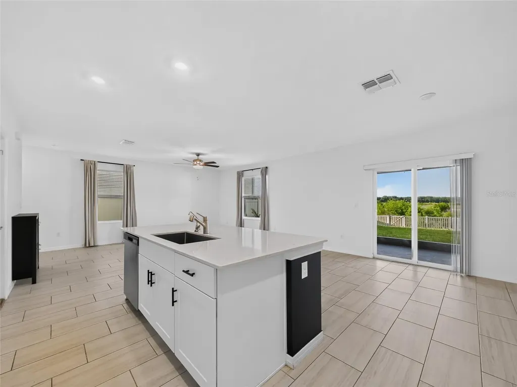 1874 Lanier Road Zephyrhills FL 33541