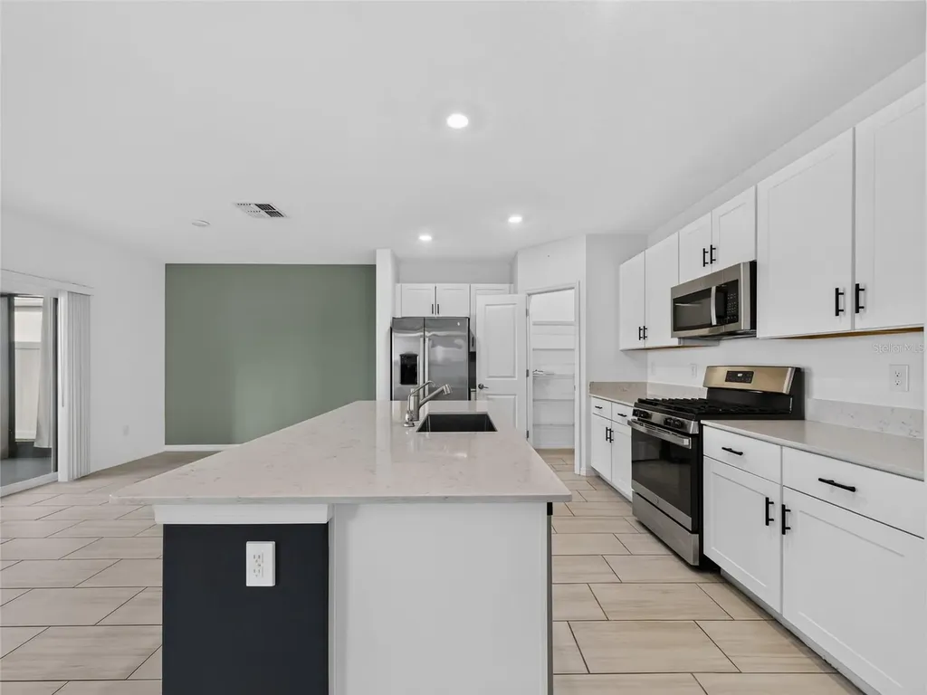 1874 Lanier Road Zephyrhills FL 33541