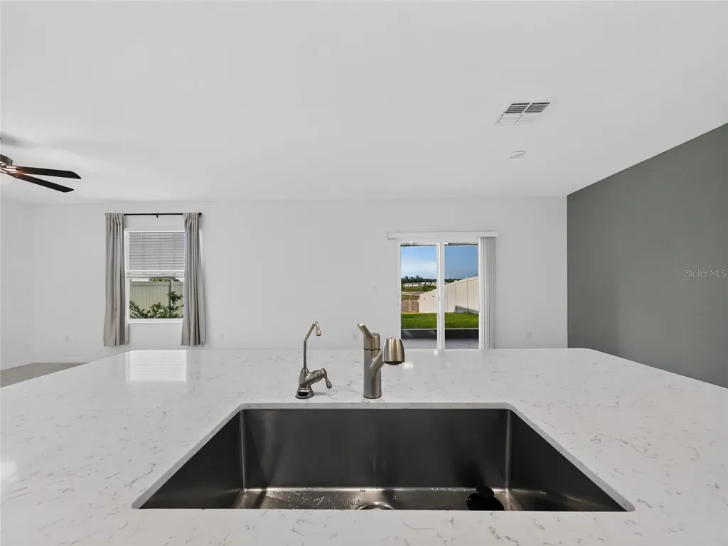 1874 Lanier Road Zephyrhills FL 33541