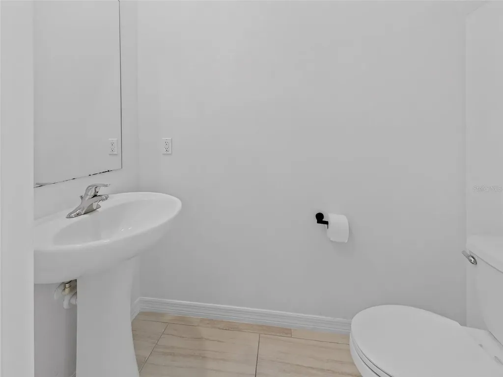 1874 Lanier Road Zephyrhills FL 33541