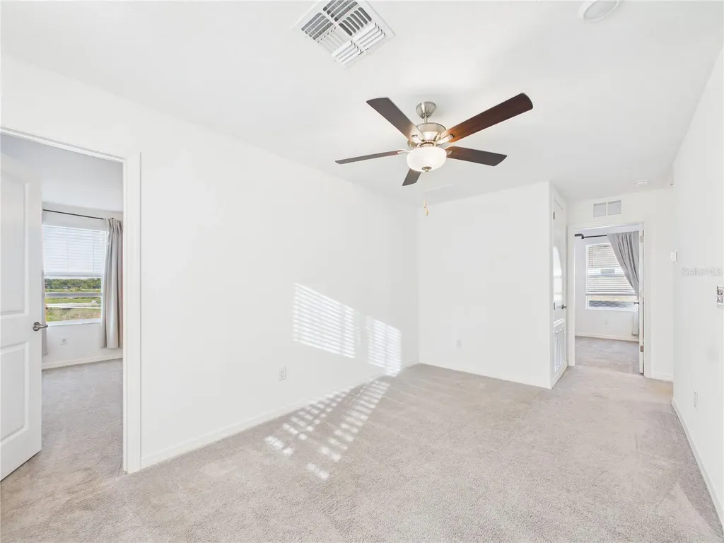 1874 Lanier Road Zephyrhills FL 33541