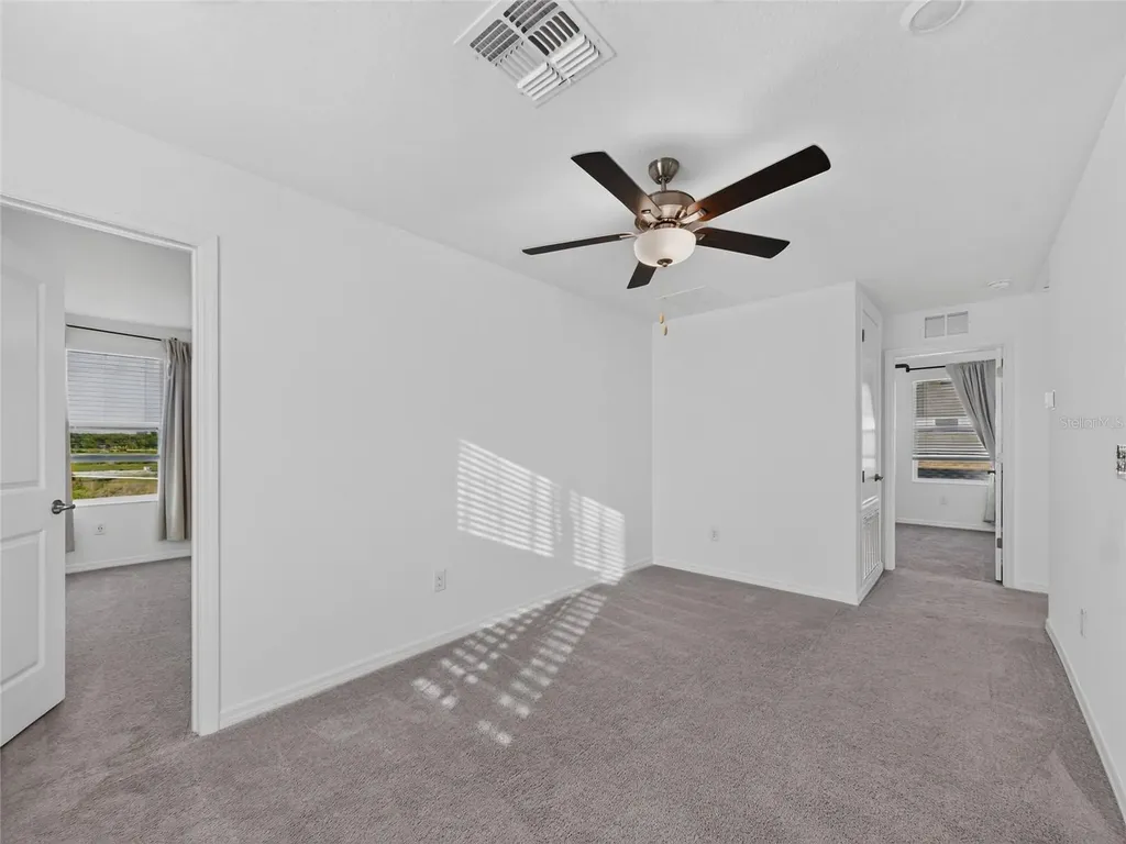 1874 Lanier Road Zephyrhills FL 33541