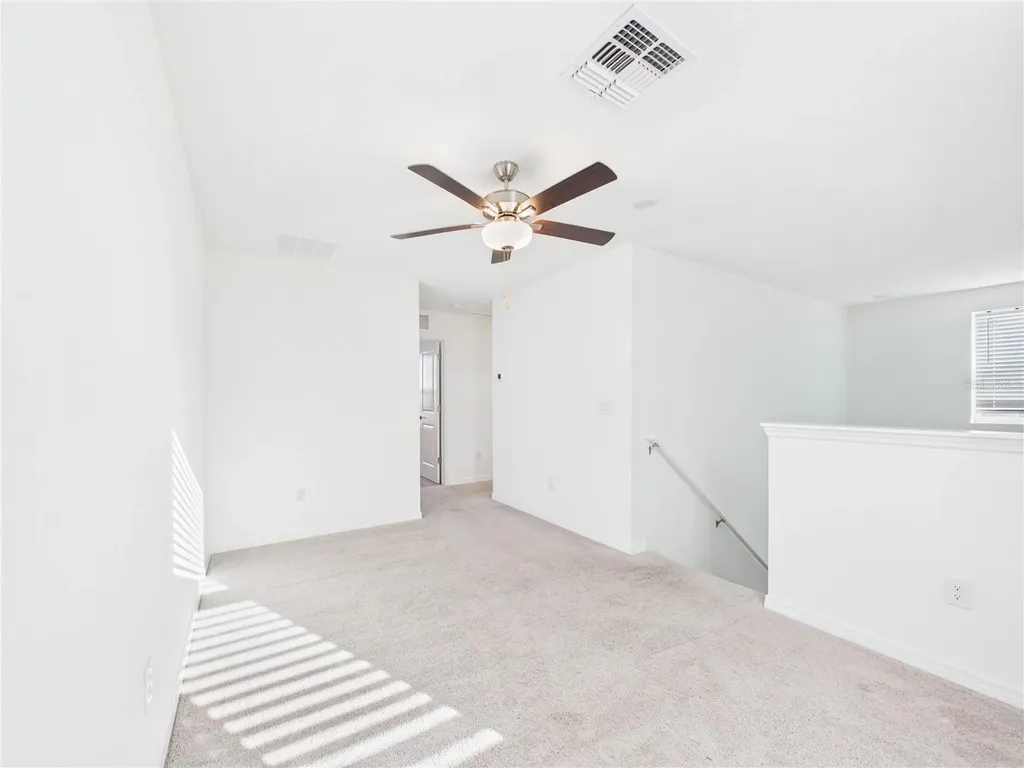 1874 Lanier Road Zephyrhills FL 33541