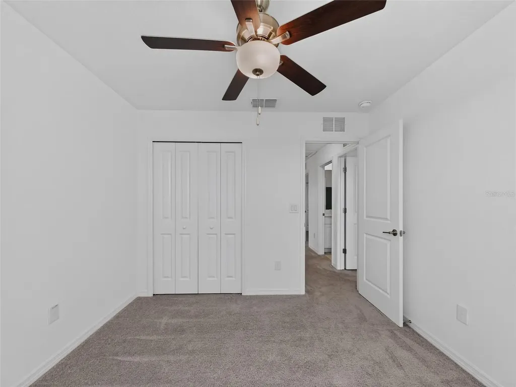 1874 Lanier Road Zephyrhills FL 33541