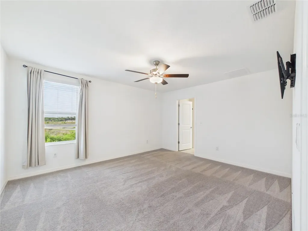 1874 Lanier Road Zephyrhills FL 33541
