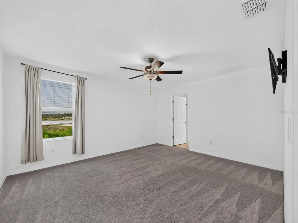 1874 Lanier Road Zephyrhills FL 33541