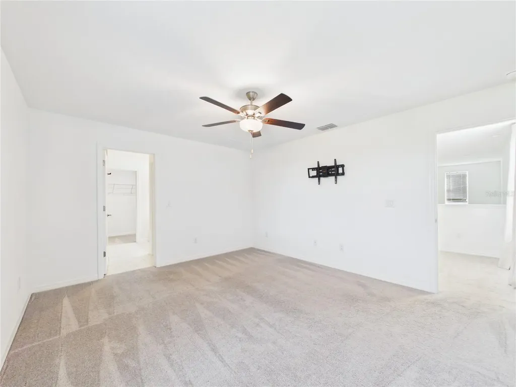 1874 Lanier Road Zephyrhills FL 33541