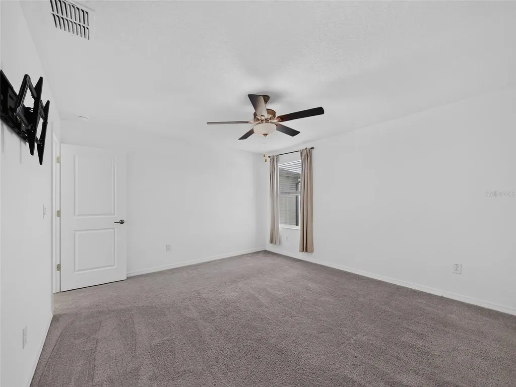 1874 Lanier Road Zephyrhills FL 33541