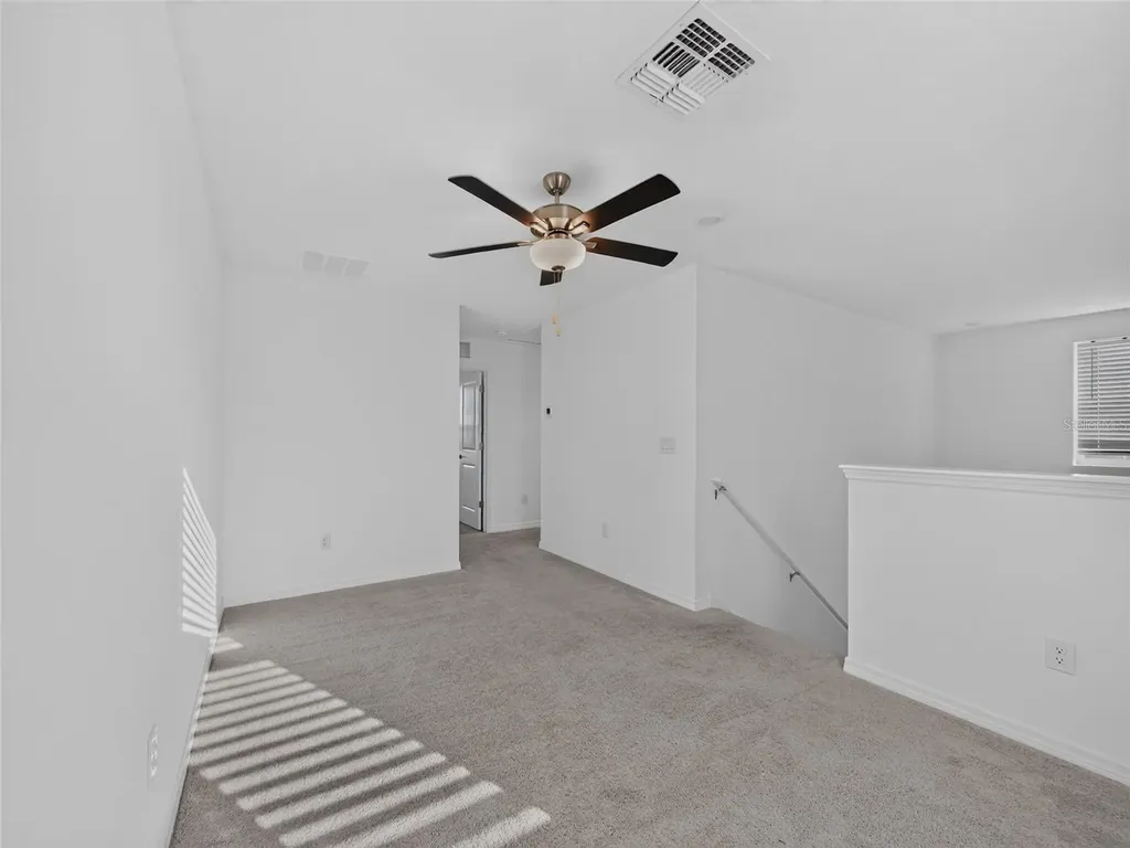 1874 Lanier Road Zephyrhills FL 33541