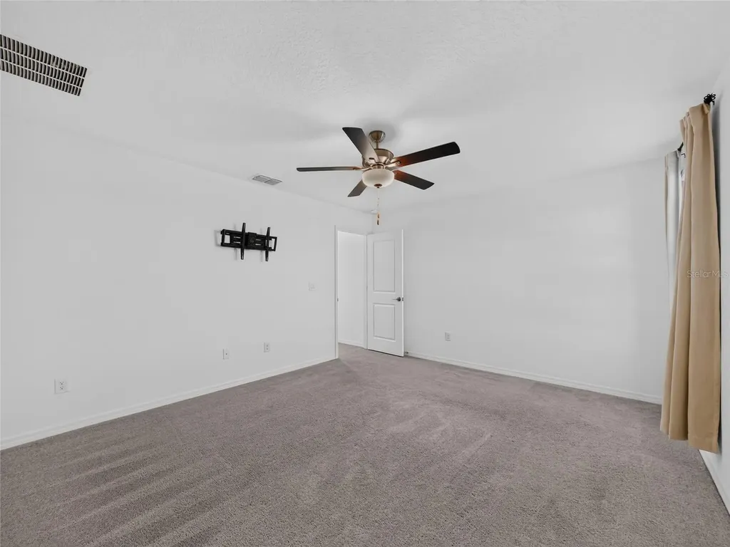 1874 Lanier Road Zephyrhills FL 33541