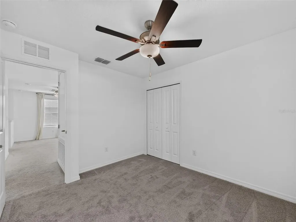 1874 Lanier Road Zephyrhills FL 33541