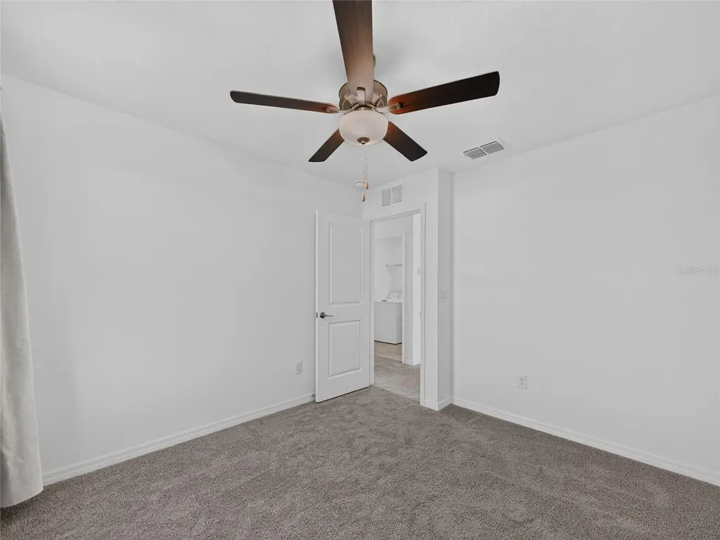 1874 Lanier Road Zephyrhills FL 33541