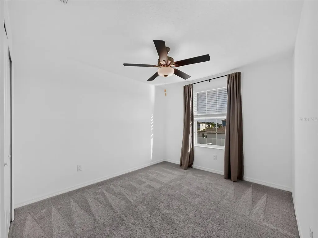 1874 Lanier Road Zephyrhills FL 33541