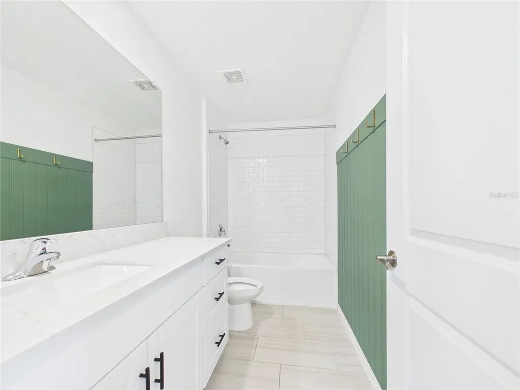 1874 Lanier Road Zephyrhills FL 33541