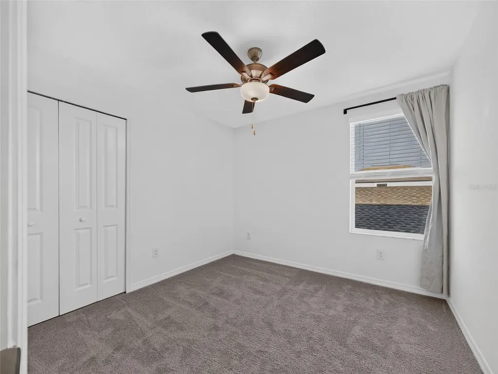 1874 Lanier Road Zephyrhills FL 33541