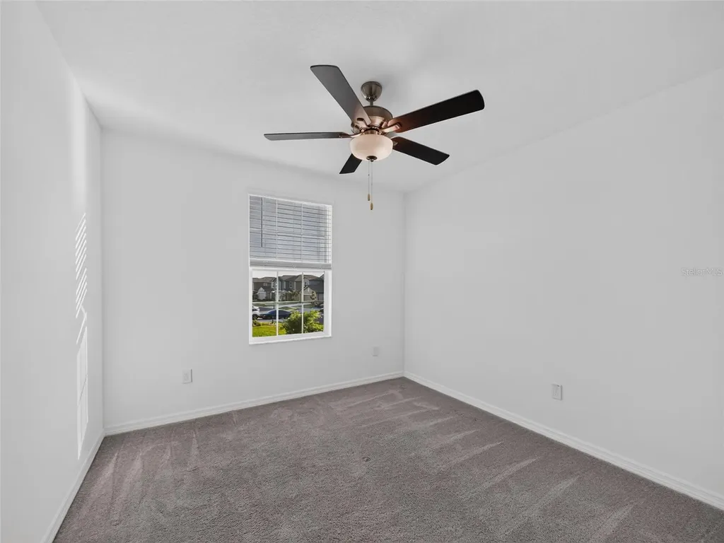 1874 Lanier Road Zephyrhills FL 33541