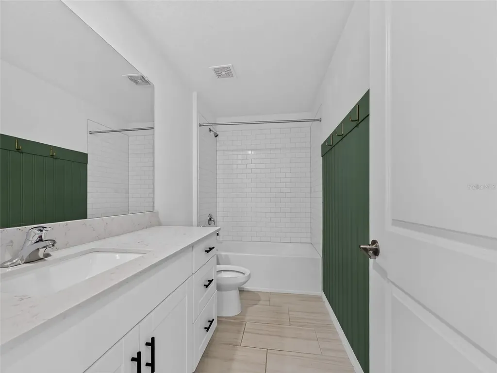 1874 Lanier Road Zephyrhills FL 33541