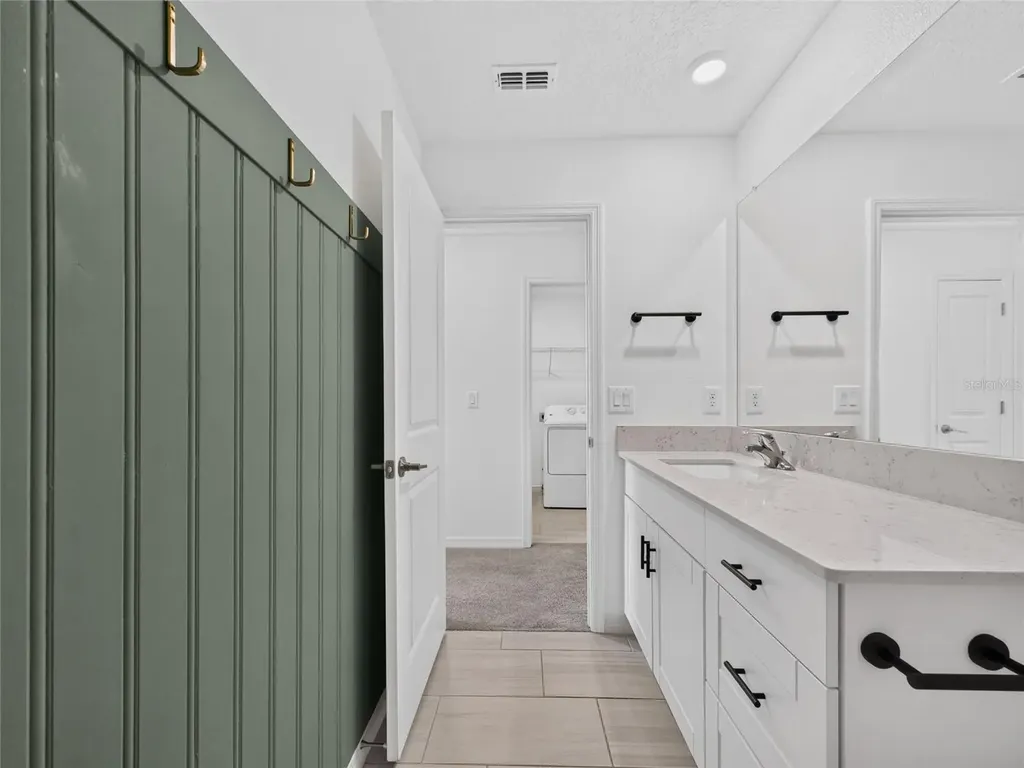 1874 Lanier Road Zephyrhills FL 33541