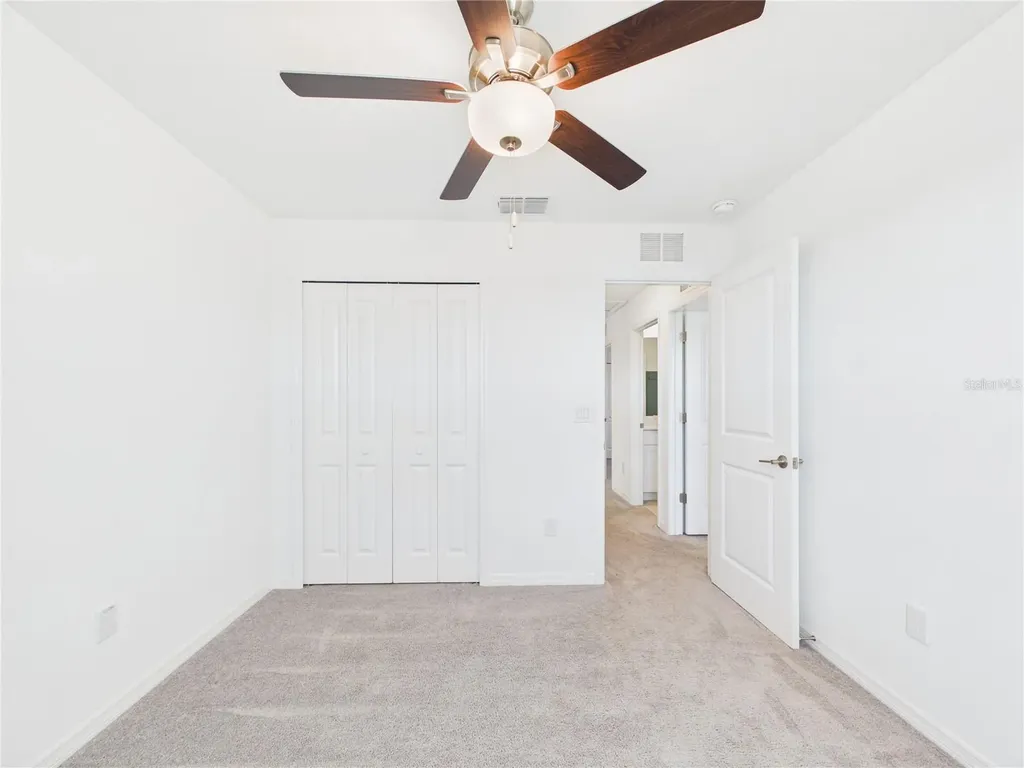 1874 Lanier Road Zephyrhills FL 33541