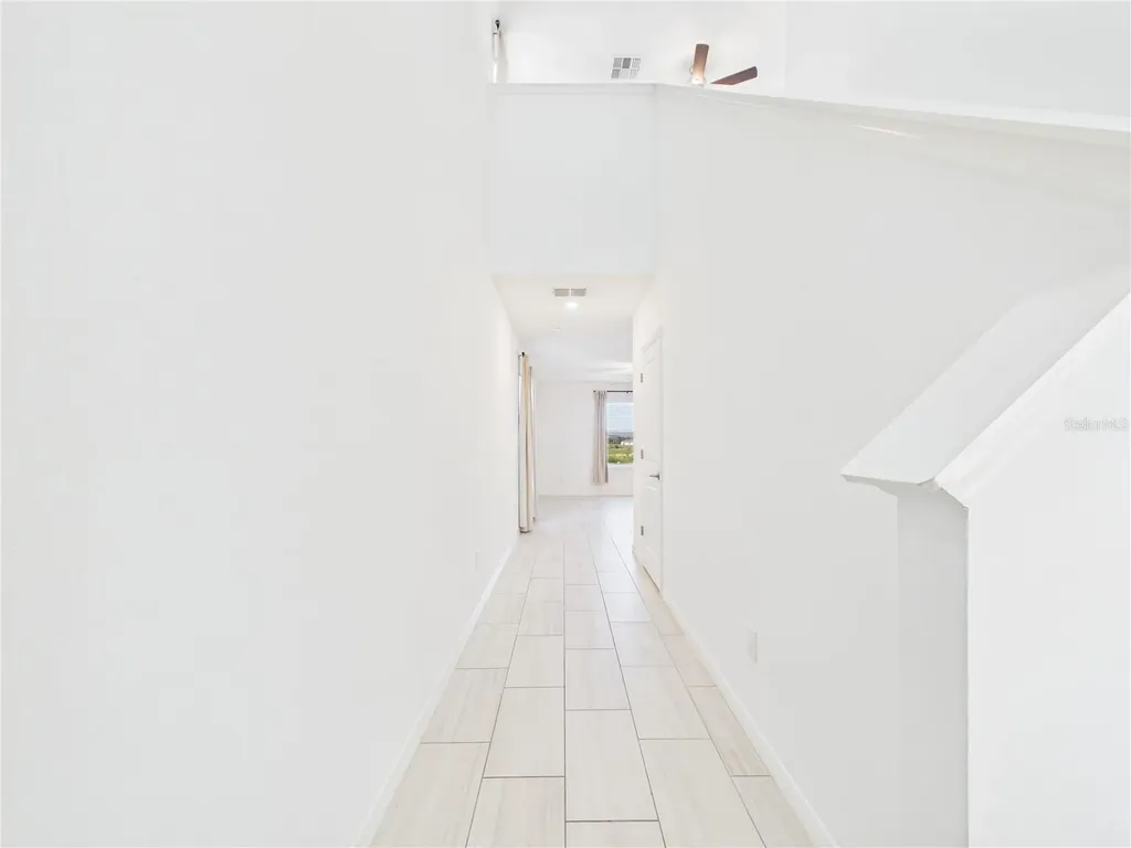 1874 Lanier Road Zephyrhills FL 33541