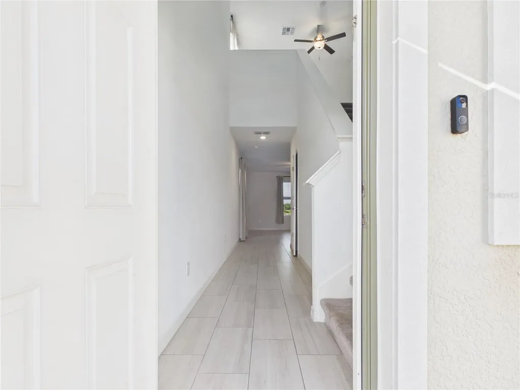 1874 Lanier Road Zephyrhills FL 33541