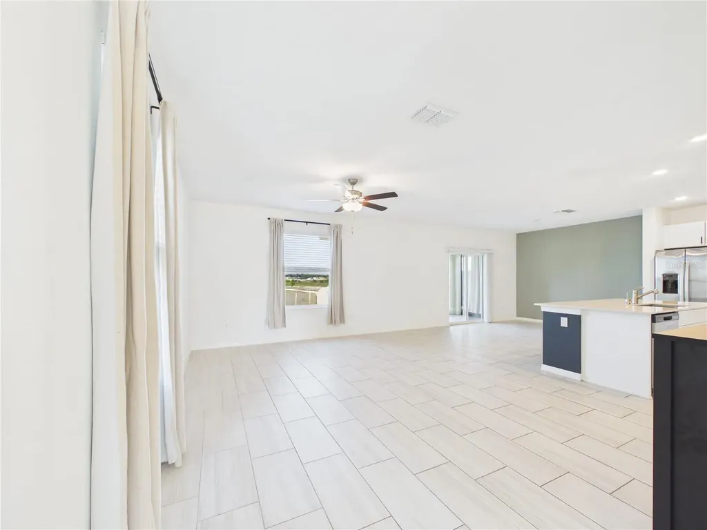 1874 Lanier Road Zephyrhills FL 33541
