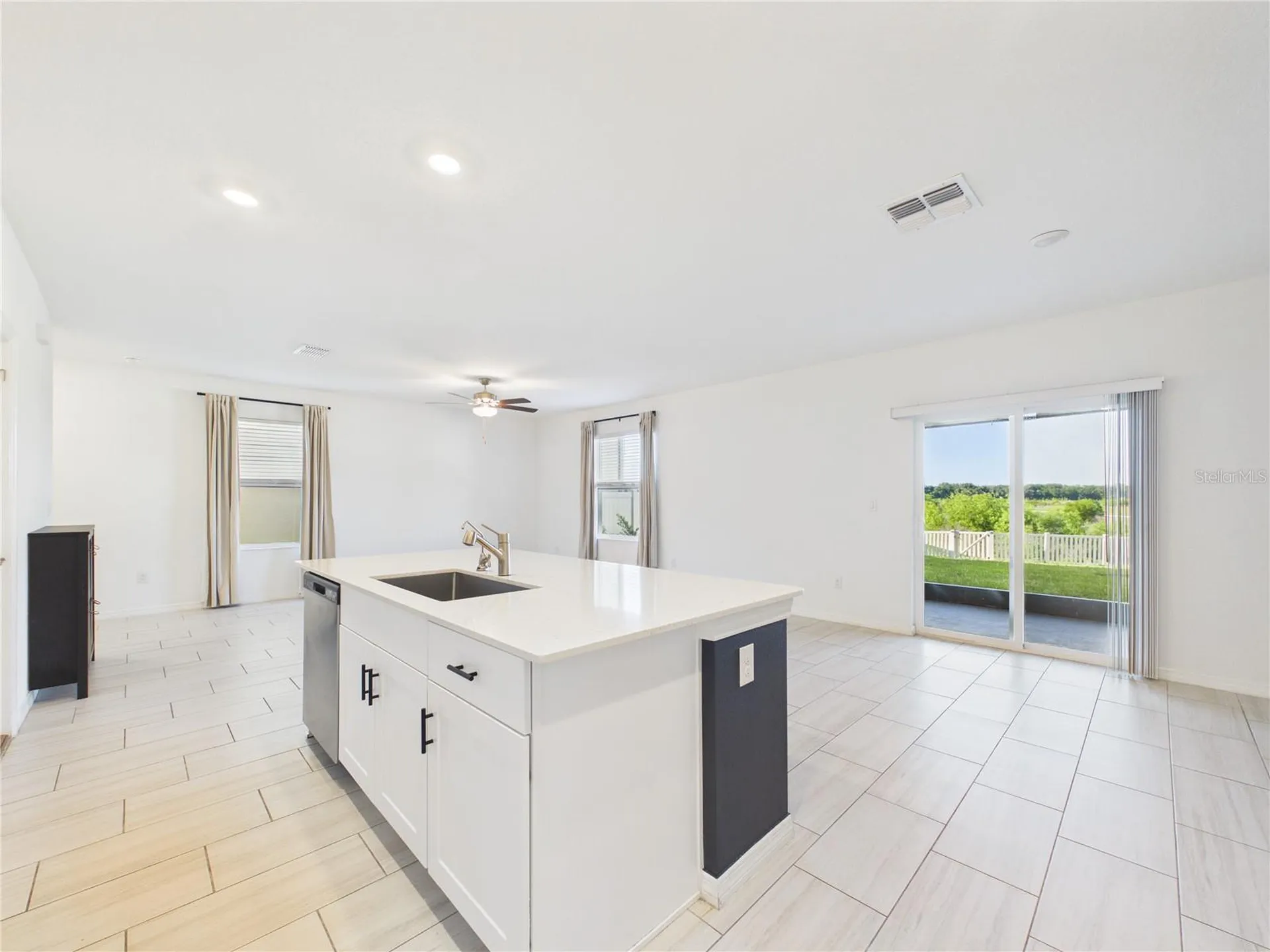 1874 Lanier Road Zephyrhills FL 33541