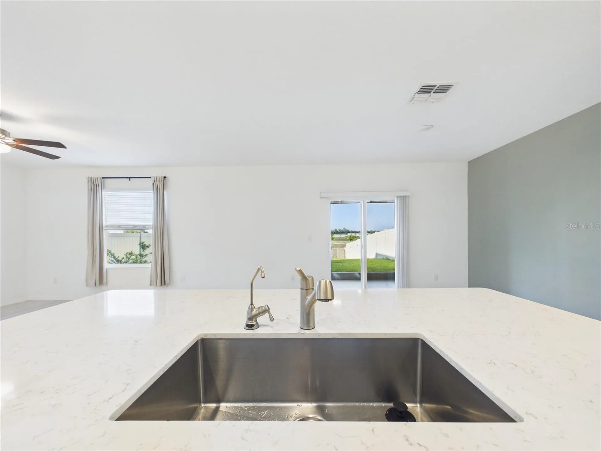 1874 Lanier Road Zephyrhills FL 33541