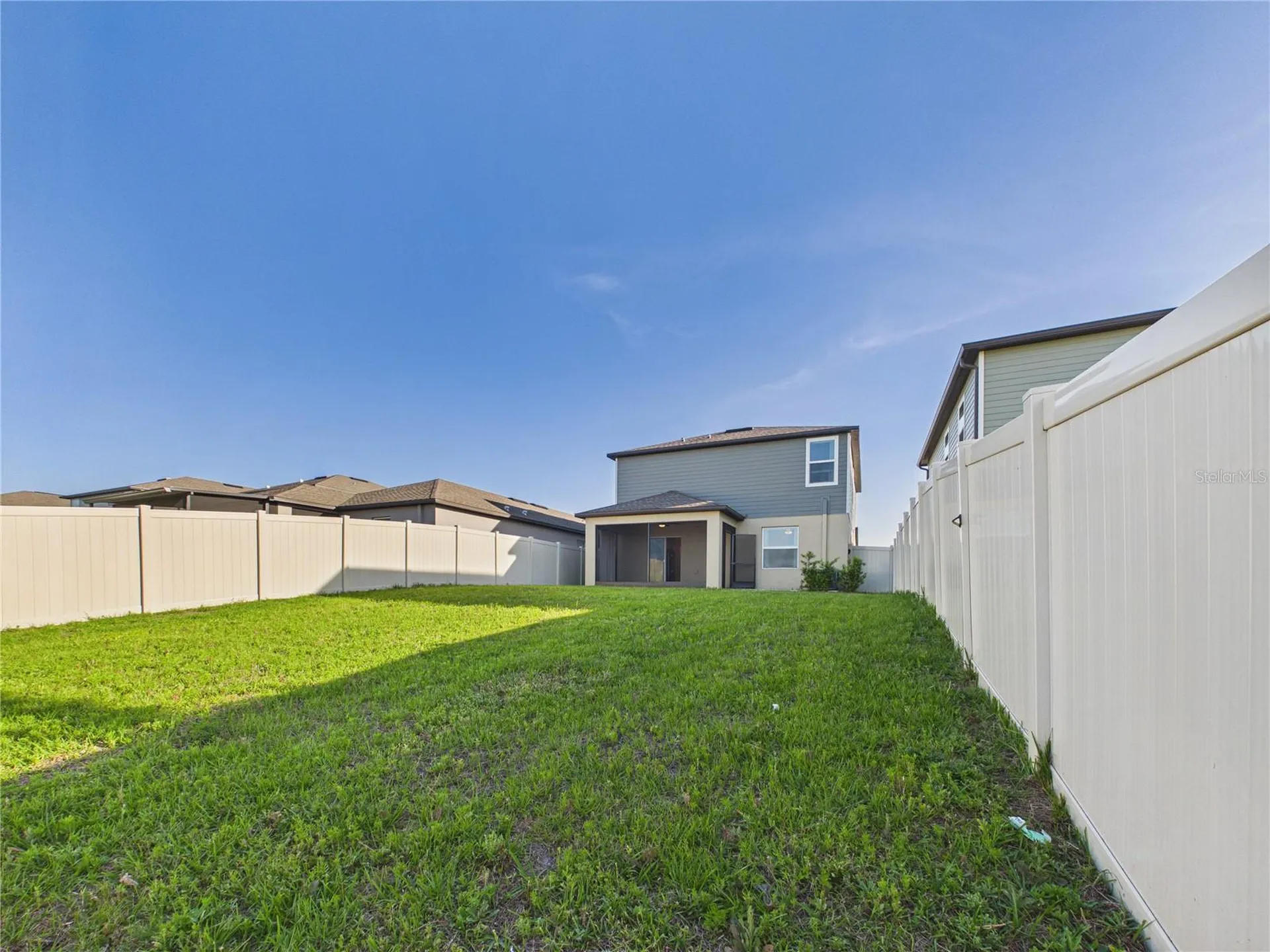 1874 Lanier Road Zephyrhills FL 33541