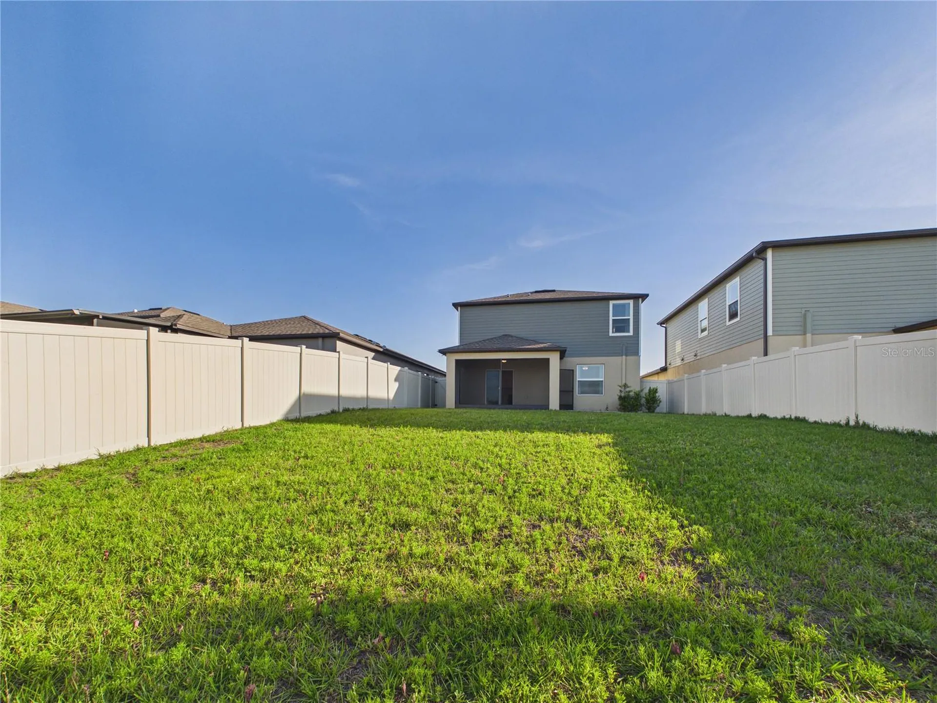 1874 Lanier Road Zephyrhills FL 33541