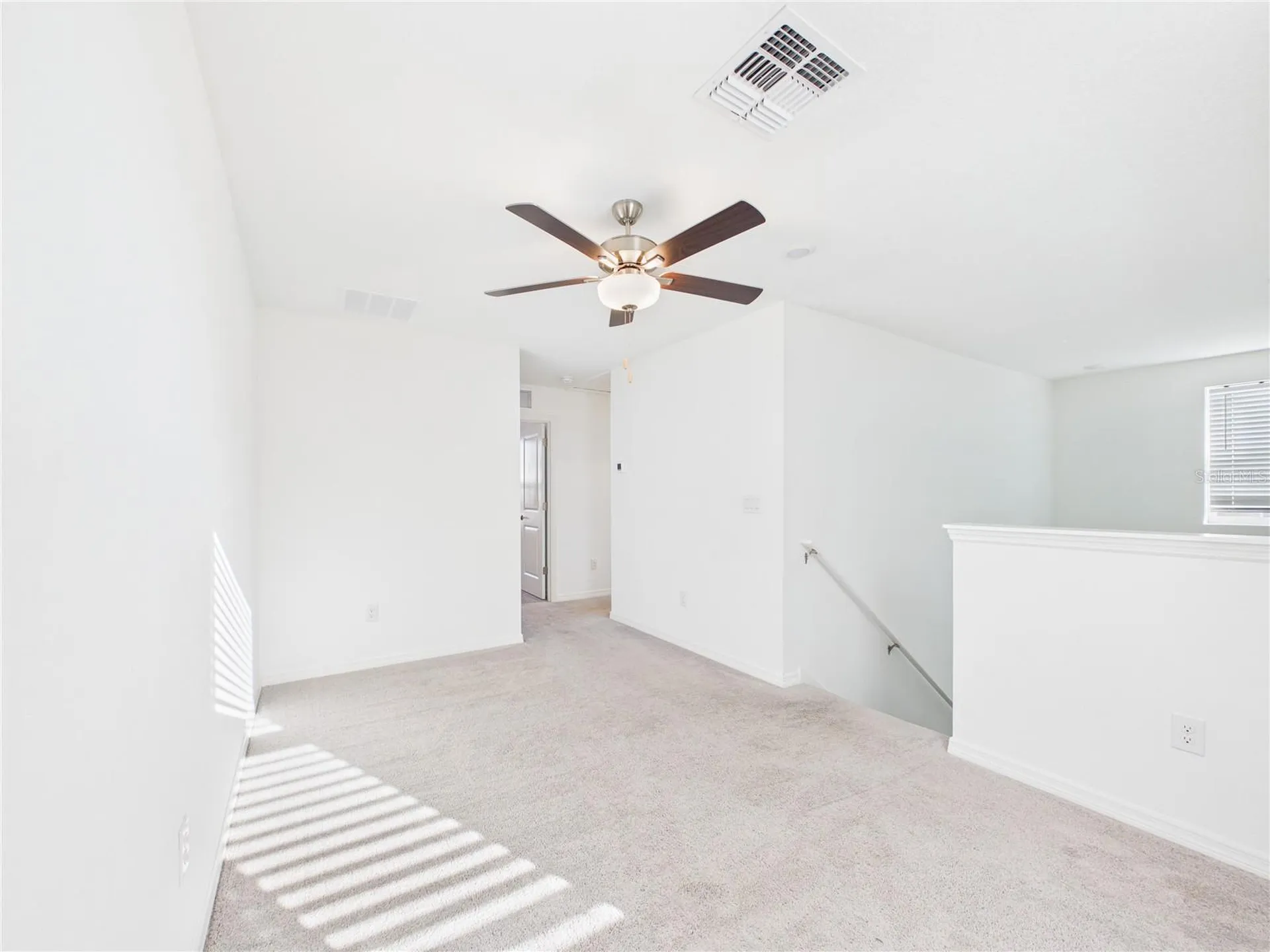 1874 Lanier Road Zephyrhills FL 33541
