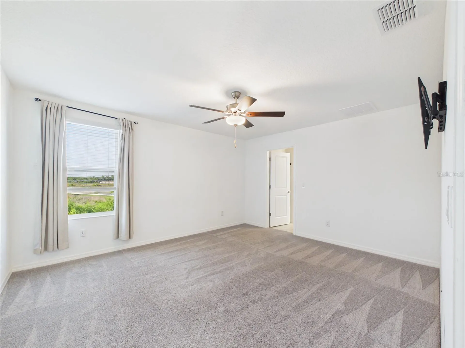 1874 Lanier Road Zephyrhills FL 33541