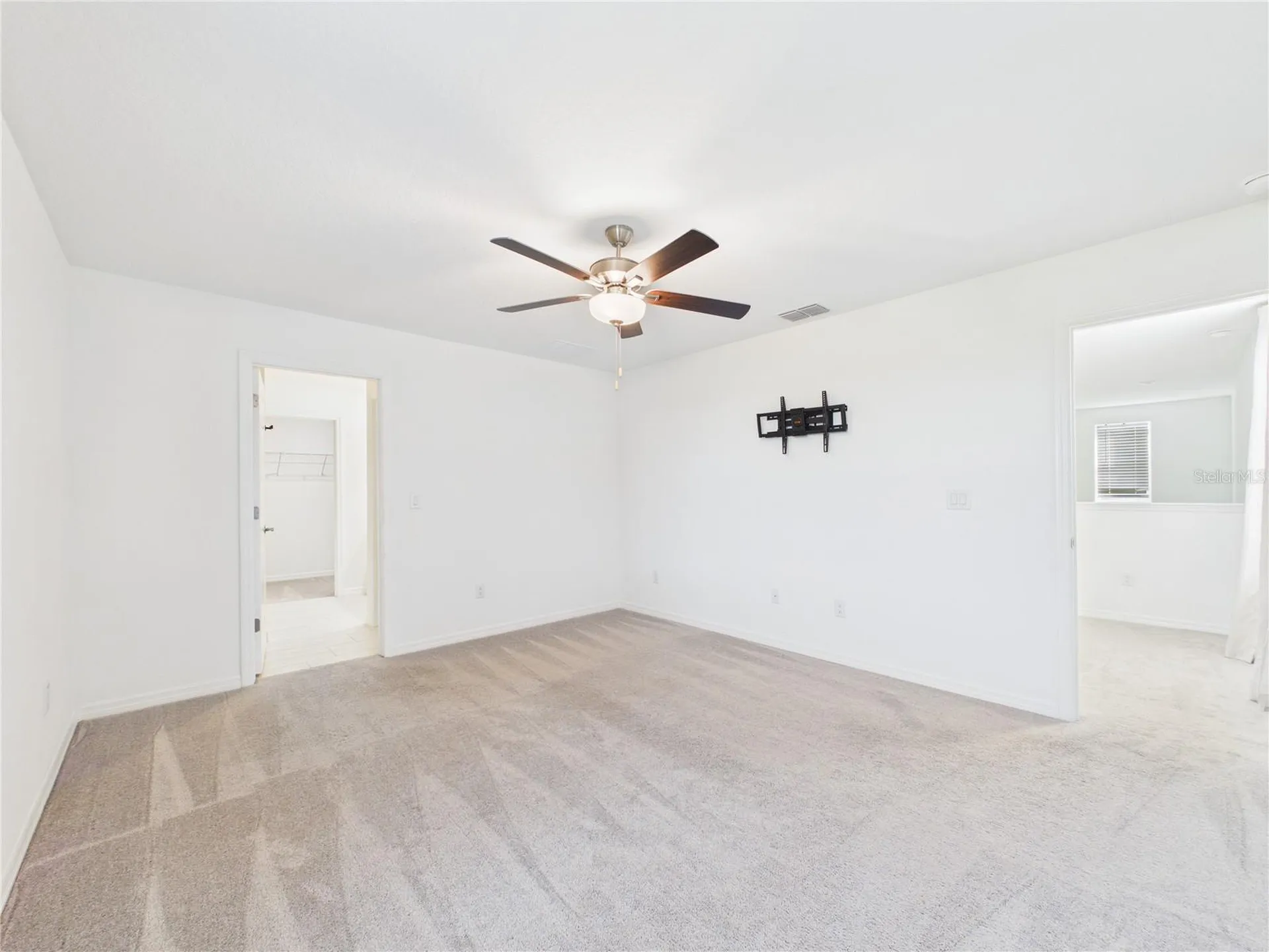 1874 Lanier Road Zephyrhills FL 33541