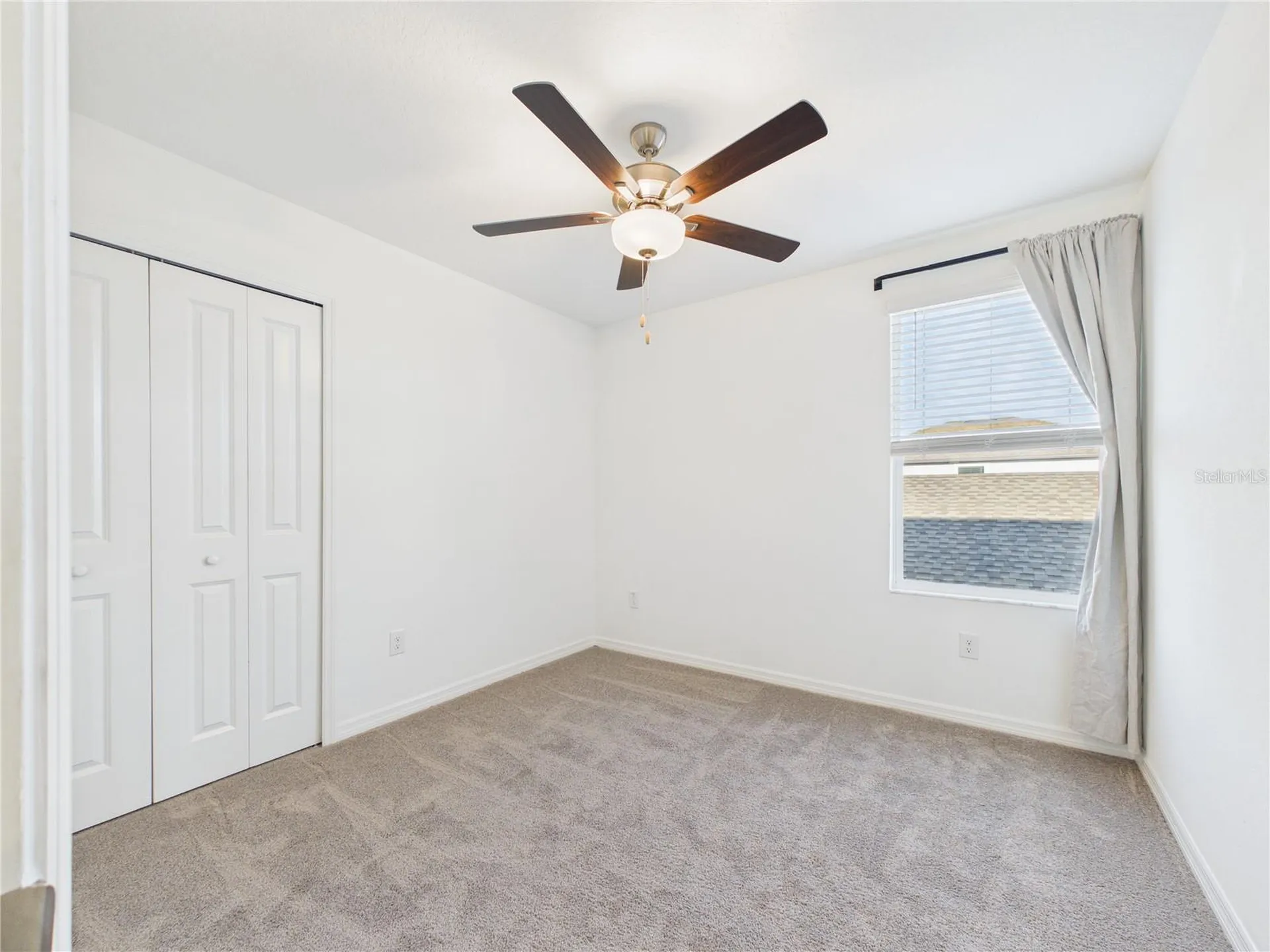 1874 Lanier Road Zephyrhills FL 33541