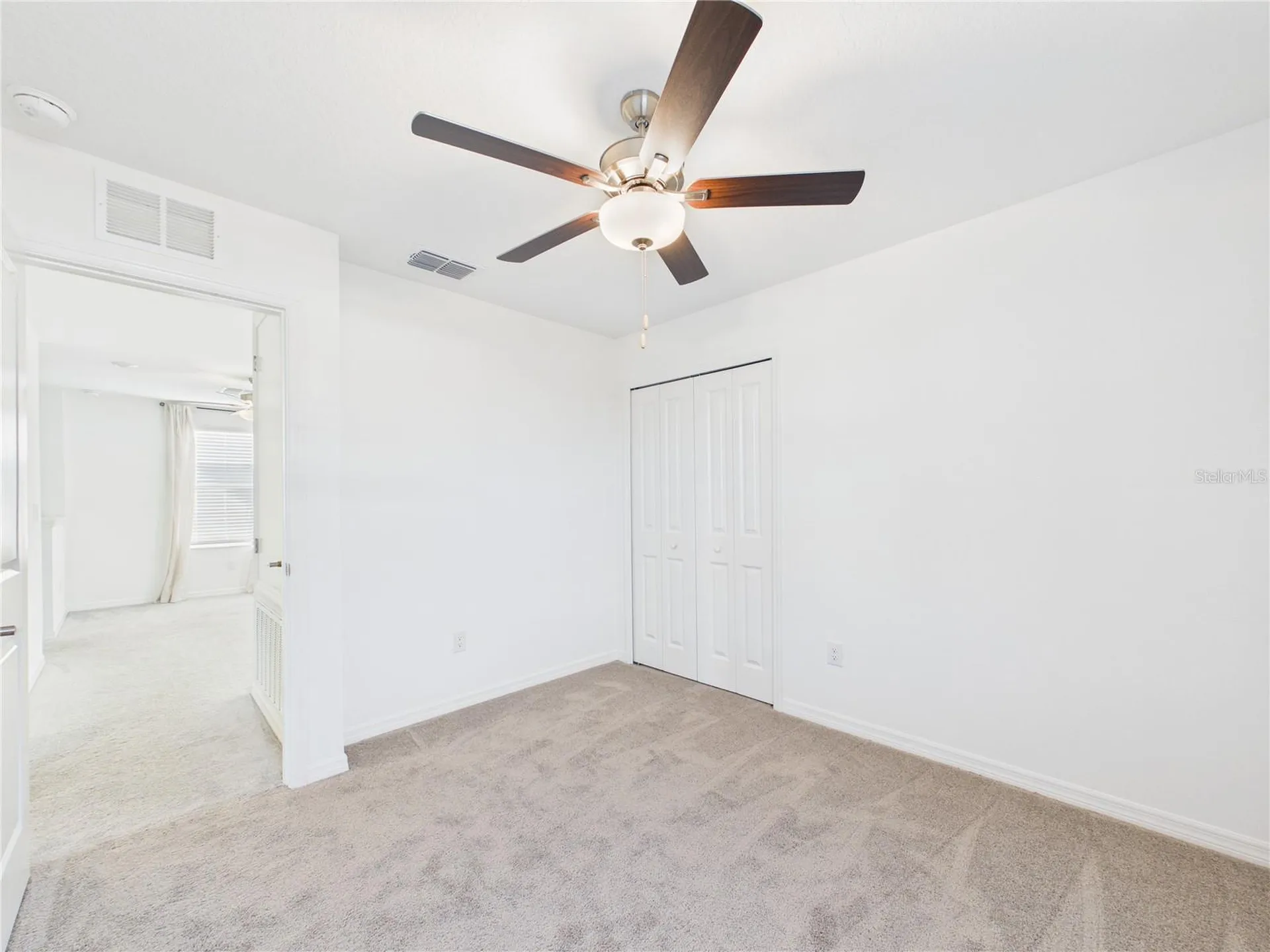 1874 Lanier Road Zephyrhills FL 33541