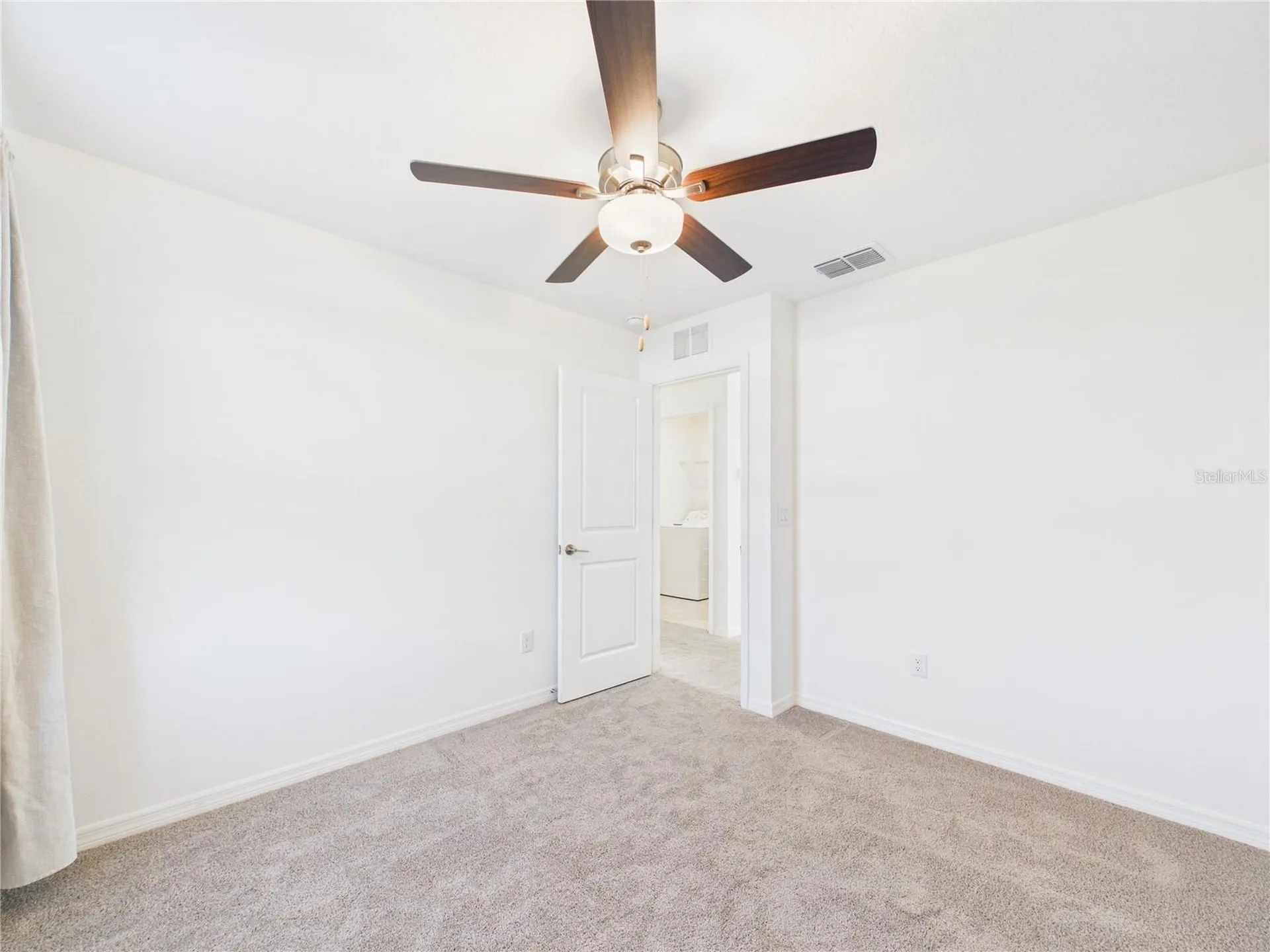1874 Lanier Road Zephyrhills FL 33541