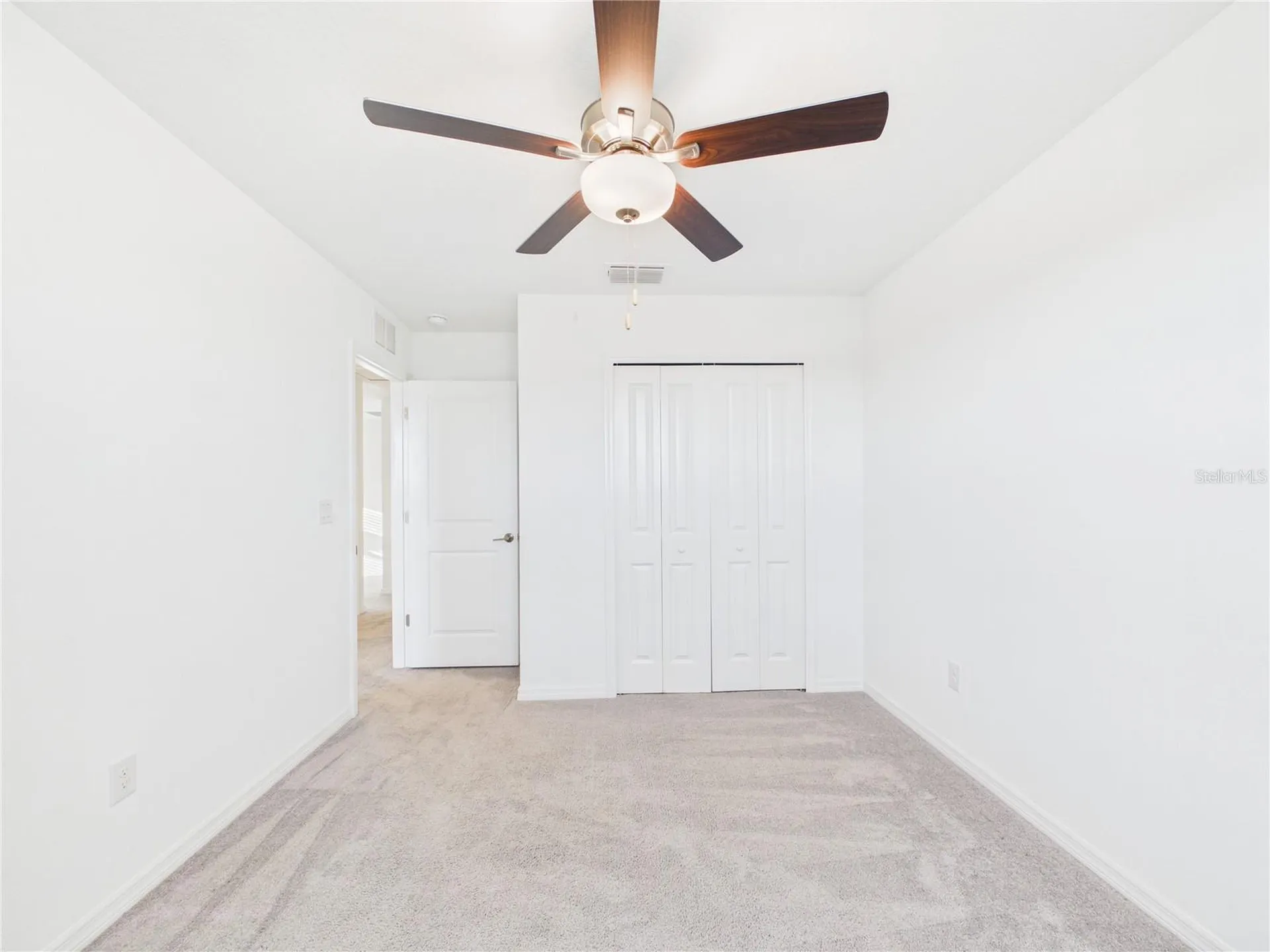 1874 Lanier Road Zephyrhills FL 33541